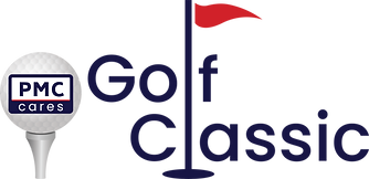 PMC Cares Golf Classic FINAL.png