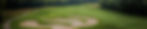 hermitage banner_edited.jpg