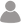 367-3671905_person-icon-person-icon-silh