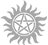 symbol_edited.png