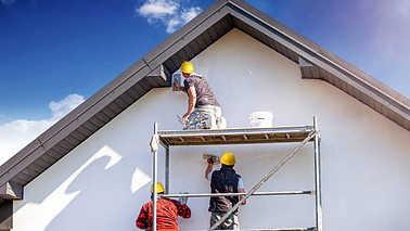 Peinture-mur-1.jpg