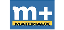 mplus-materiaux-logo-vector_edited_edite