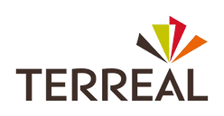 Logo_terreal_fond_blanc_edited.png