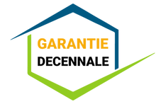 logo-garantie.png