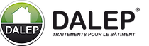 dalep.png