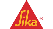 Sika_Logo_edited_edited.png