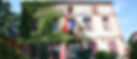 MAIRIE CORNEBARIEU