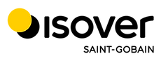 isover_logo_fr.png