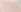 Design sans titre.png
