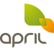 april-logo.png