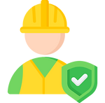 securite-des-chantiers.png