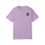 Thumbnail: 3 Oaks Comfort Colors Unisex Garment-Dyed T-shirt