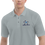 Thumbnail: DirecTech Men's Premium Polo