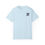 Thumbnail: 3 Oaks Comfort Colors Unisex Garment-Dyed T-shirt