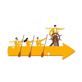 ChatGPT Image Oct 17, 2025, 05_22_07 PM (1).png