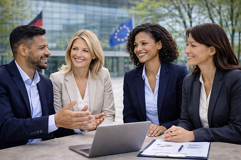 Why is international human resource management important.jpg