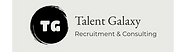 logo-png.png