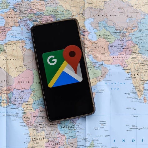10 reasons to use Google Business Profile to promote your small business