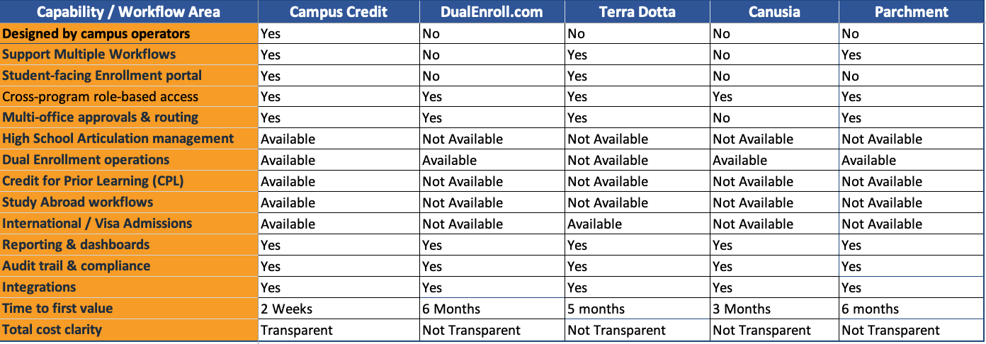 Screenshot 2026-02-08 at 9.04.32 PM.png