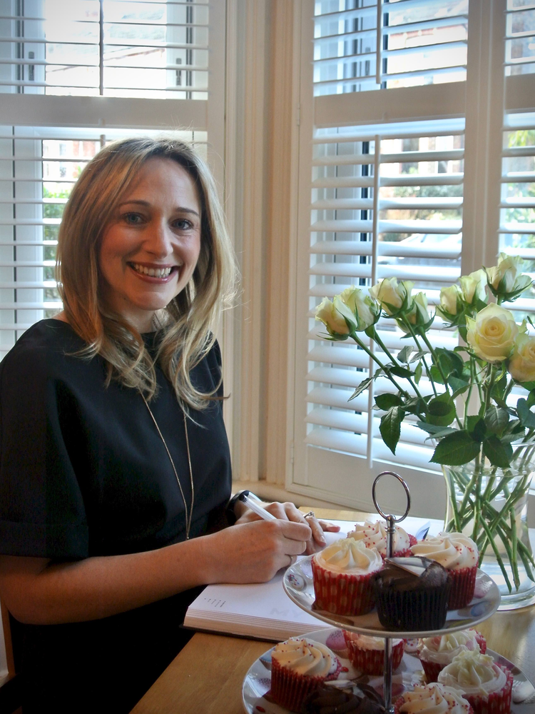 Critical thinking examples image