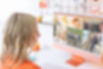 Nat-Sharp-marketing-consultant
