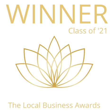 Sharp Thinking Marketing wins award for best marketing and PR organisation