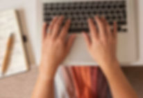 marketing-consultant-tunbridge-wells.jpg