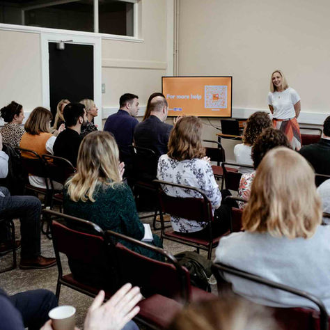10 Common small business marketing mistakes and how to avoid them