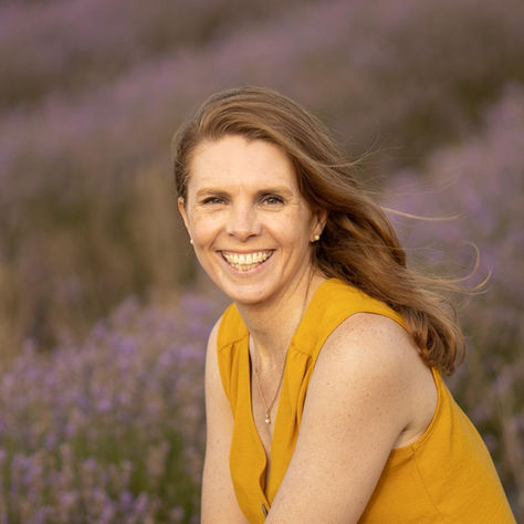 Why personal branding photography is important as a business owner