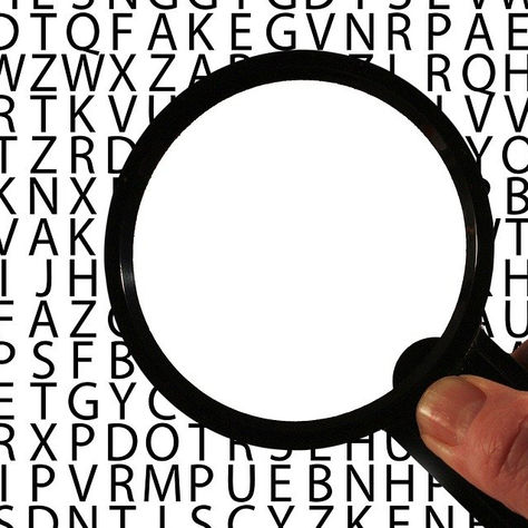 How to define your target audience