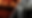 Untitled design (1).png
