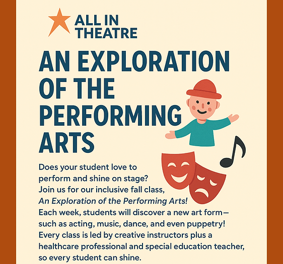 Fall Class Flier.png