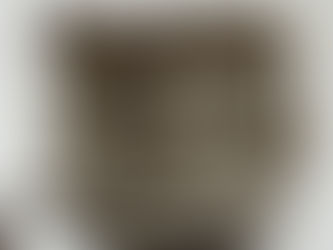 GUCCI オールドグッチ GG ロゴ レザー 巾着 ショルダーバッグ ポシェット