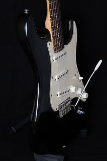 Fender Highway One Stratocaster | Nord Guitar Vault