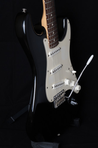 FENDER HIGHWAY ONE ソフトケース付きます。 Fender Highway One Stratocaster | Nord Guitar Vault