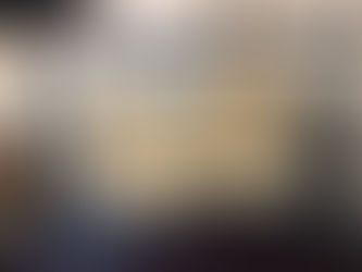 コル木 山水 松 鶴 彫刻 工芸品 中国美術品