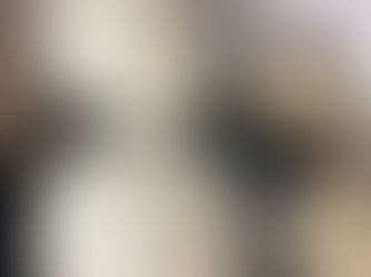 安達瞳子 食器セット茶碗 湯呑み