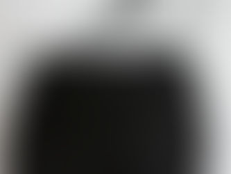 PRADA プラダ ショルダーバッグ ナイロン ブラック B8556 METROPOLITAN