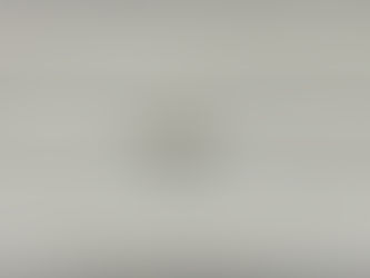 ダイアモンド プラチナ リング 指輪 ジュエリー 貴金属 宝石 色石