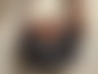 CELINE セリーヌ マカダム柄 ミニショルダーバッグ 斜め掛け