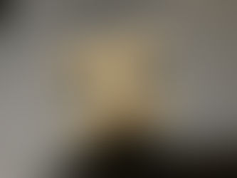 CHANEL シャネル ブローチ ココマーク パール ラインストーン ゴールド