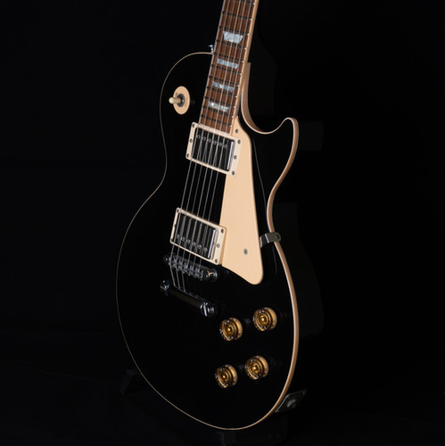 Gibson レスポールスタンダード　2001年製 Gibson USA 2001年製 Les Paul Standard Lefty CS - Teenarama