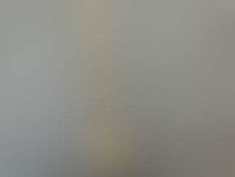 ダイヤモンドネックレス ゴールド K18