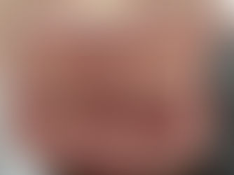 CELINE セリーヌ ヴィンテージ ショルダーバッグ