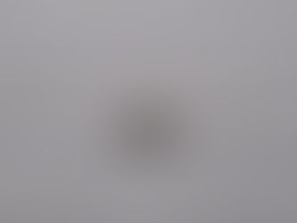 オパール ダイアモンド ホワイトゴールド リング 指輪 ジュエリー 貴金属 宝石 色石