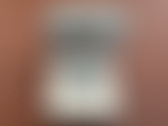 ブルートパーズ シルバーリング 指輪 ジュエリー 貴金属 宝石 色石