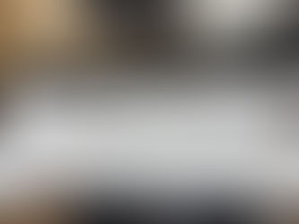 日本刀 登録証有り 長さ 69.9センチメートル 反り 1.6センチメートル