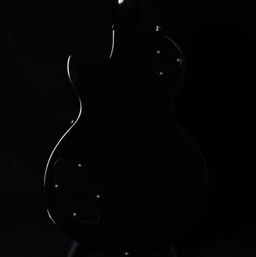 ギター Gibson Les Paul Standard eb 2001 Gibson Les Paul Standard eb 2001