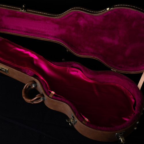 ギター Gibson Les Paul Standard eb 2001 Gibson Les Paul Standard eb 2001