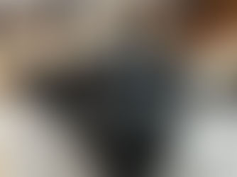 鉄やかん 鉄瓶 鋳鉄ティーポット 鋳鉄のやかん茶道道具